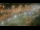 Webcam at the Panama Canal, 165.7 mi away