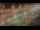 Webcam at the Panama Canal, 192.1 mi away