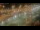 Webcam al Canale di Panamá, 676.1 km
