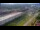 Webcam am Panamakanal, 54.7 km entfernt