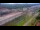 Webcam at the Panama Canal, 165.7 mi away