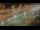 Webcam in Canal de Panamá, 676.1 km
