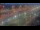 Webcam in Canal de Panamá, 207 km