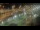 Webcam at the Panama Canal, 165.7 mi away