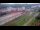 Webcam at the Panama Canal, 484.2 mi away