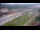 Webcam in Canal de Panamá, 47.6 km