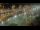 Webcam al Canale di Panamá, 992.9 km