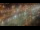 Webcam at the Panama Canal, 165.7 mi away