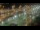Webcam at the Panama Canal, 465.2 mi away
