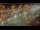 Webcam at the Panama Canal, 21.1 mi away