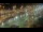 Webcam in Panamakanal, 1040.9 km