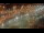Webcam at the Panama Canal, 601.5 mi away