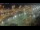 Webcam in Canal de Panamá, 1198.2 km