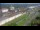Webcam in Panamakanal, 52.5 km