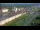 Webcam in Panamakanal, 720.8 km