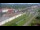 Webcam in Panamakanal, 380.4 km