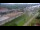 Webcam in Panamakanal, 827.9 km