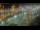 Webcam in Panamakanal, 515.9 km