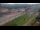 Webcam am Panamakanal, 1791.2 km entfernt