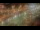 Webcam at the Panama Canal, 601.5 mi away