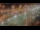 Webcam al Canale di Panamá, 676.1 km