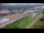 Webcam in Canal de Panamá, 515.9 km