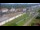 Webcam in Canal de Panamá, 827.9 km