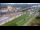 Webcam in Canal de Panamá, 501.9 km