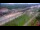 Webcam at the Panama Canal, 401.6 mi away