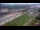 Webcam at the Panama Canal, 165.7 mi away