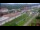 Webcam in Canal de Panamá, 501.1 km
