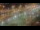 Webcam at the Panama Canal, 601.5 mi away