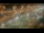 Webcam at the Panama Canal, 691.1 mi away