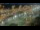 Webcam at the Panama Canal, 259.2 mi away