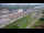 Webcam at the Panama Canal, 319.4 mi away