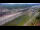 Webcam am Panamakanal, 1601.6 km entfernt