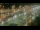Webcam at the Panama Canal, 79.8 mi away