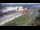 Webcam in Canal de Panamá, 54.7 km