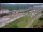 Webcam at the Panama Canal, 266.8 mi away