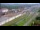 Webcam am Panamakanal, 1601.6 km entfernt