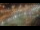 Webcam at the Panama Canal, 192.1 mi away