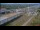 Webcam at the Panama Canal, 319.4 mi away