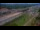 Webcam at the Panama Canal, 745.4 mi away