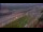 Webcam al Canale di Panamá, 676.1 km
