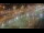 Webcam in Canal de Panamá, 497.9 km