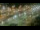 Webcam in Canal de Panamá, 1119.4 km