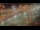 Webcam at the Panama Canal, 253.9 mi away