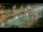 Webcam in Canal de Panamá, 992.9 km