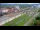 Webcam at the Panama Canal, 260.9 mi away