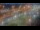 Webcam in Canal de Panamá, 207 km